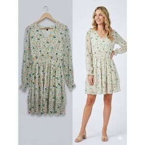 banana republic canna cotton dress Banana Republic Canna Cotton Maxi